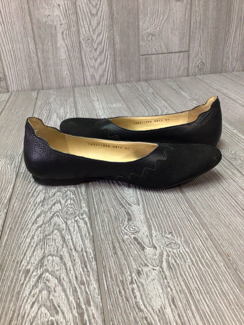 Fly London Flats Size 41